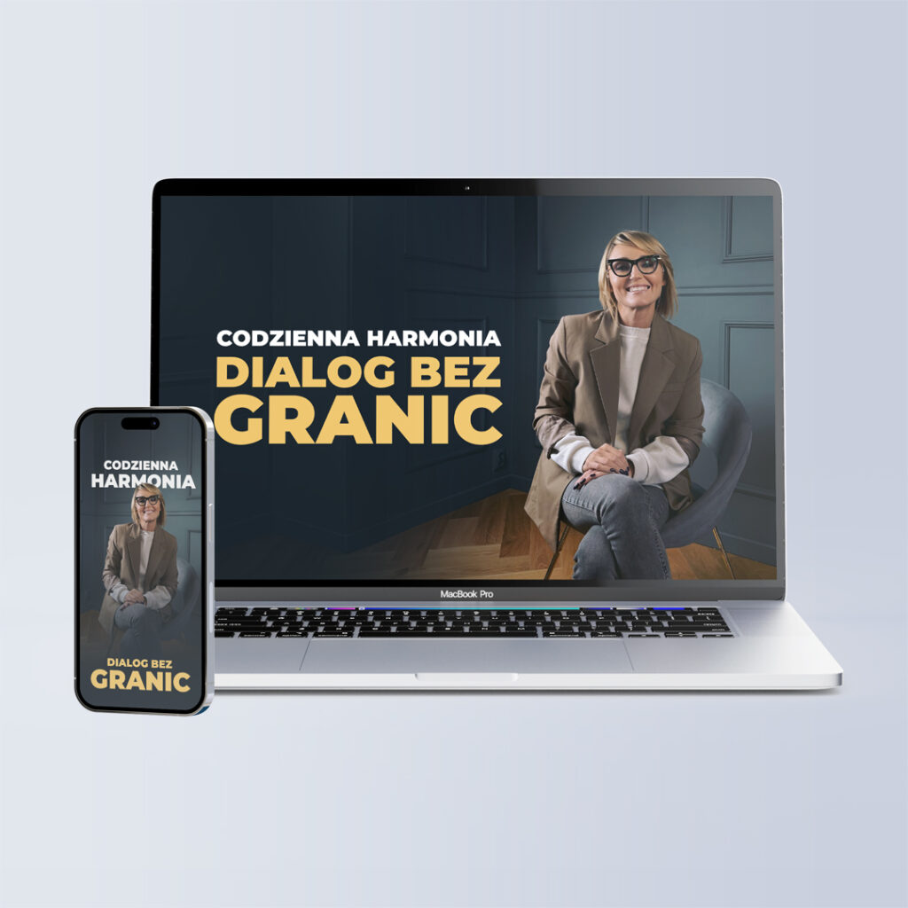 Coaching online – elastyczne wsparcie przez WhatsApp